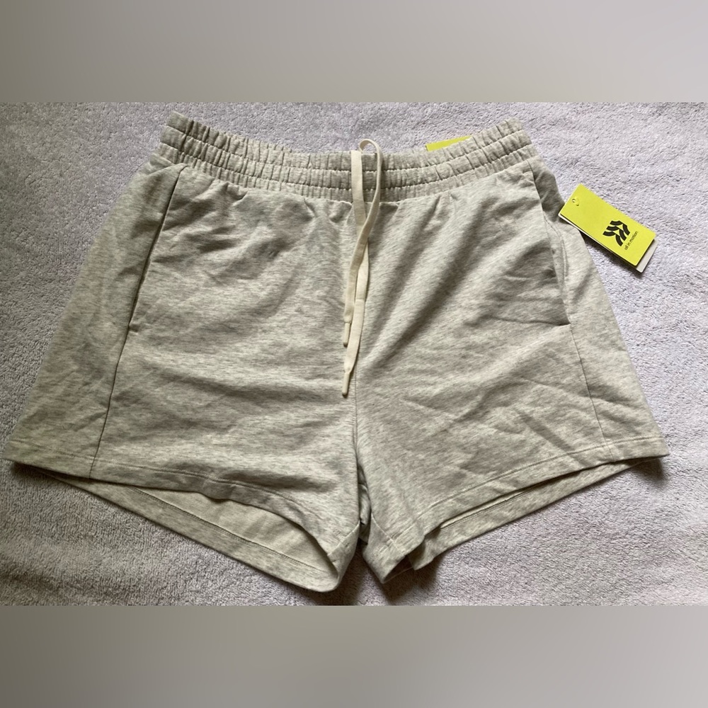 sports shorts for women #S